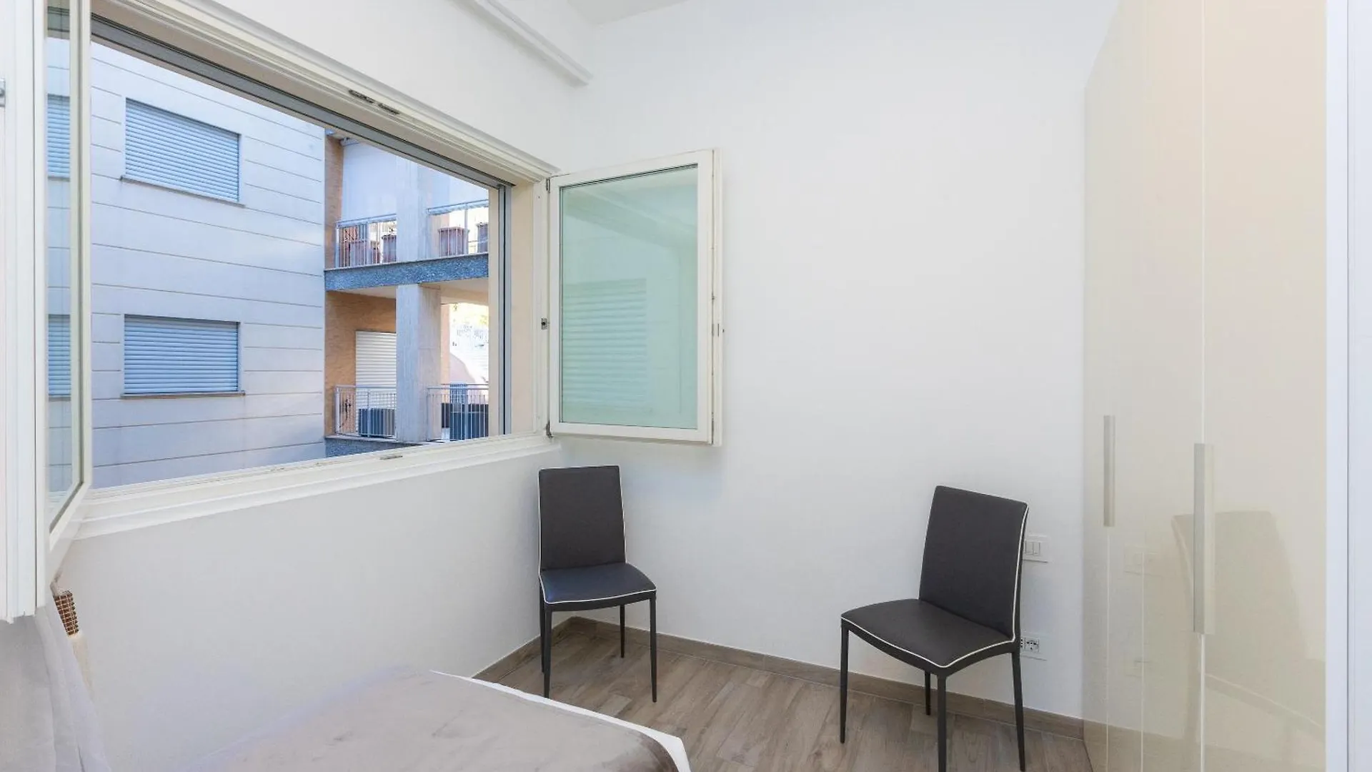 Amazing Domus Aventino Apartment Rome